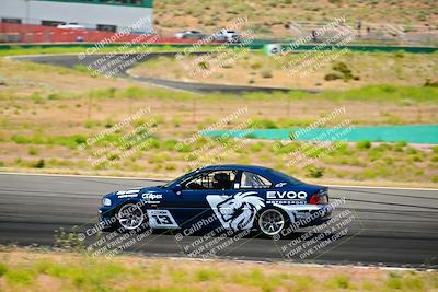 media/May-19-2024-Nasa (Sun) [[e5555f4cac]]/Race Group B/Race-Turn 1 (Inside)/